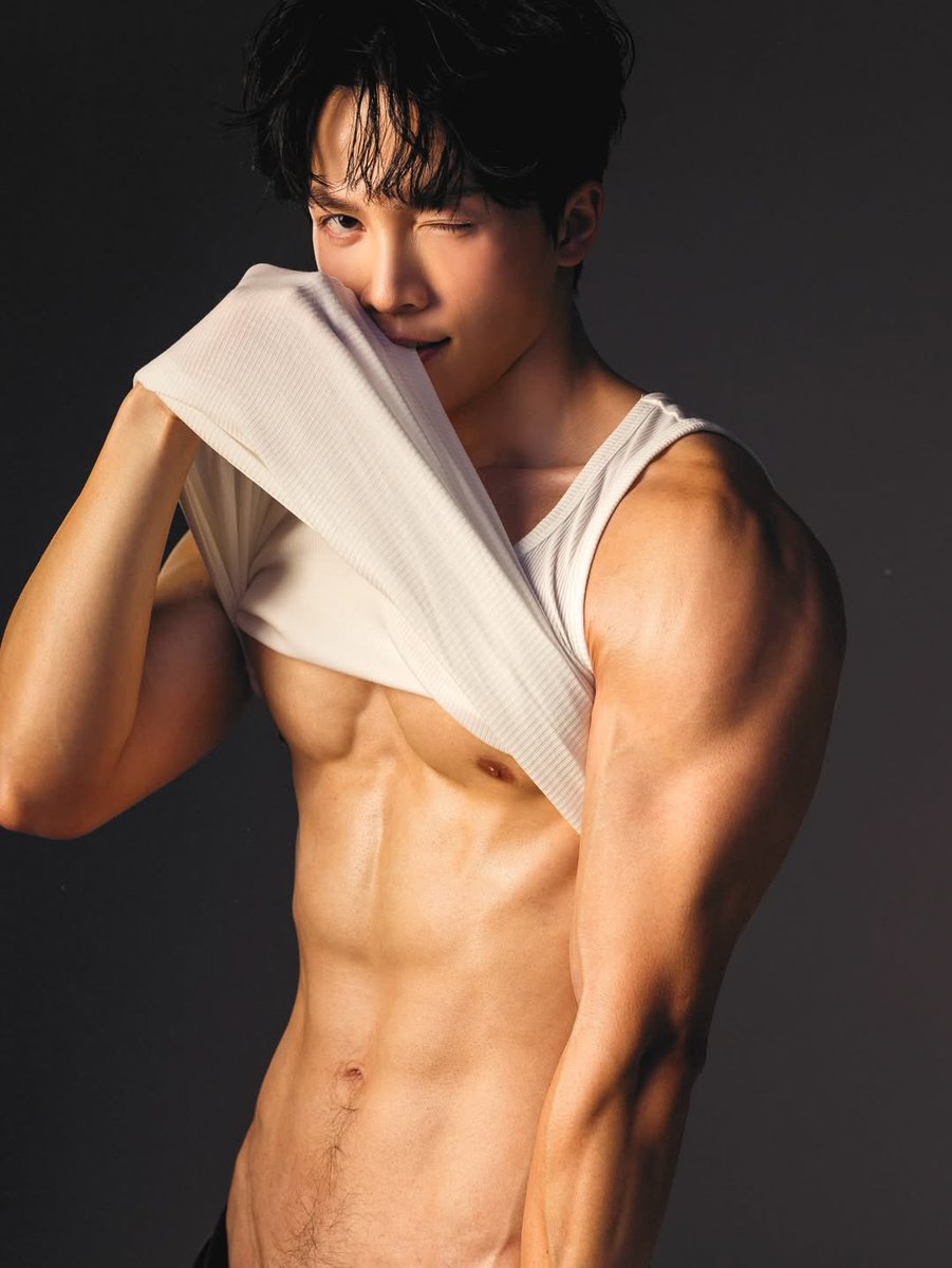 Men's Flex tweet media