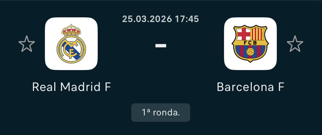 StakeFut Bet tweet media