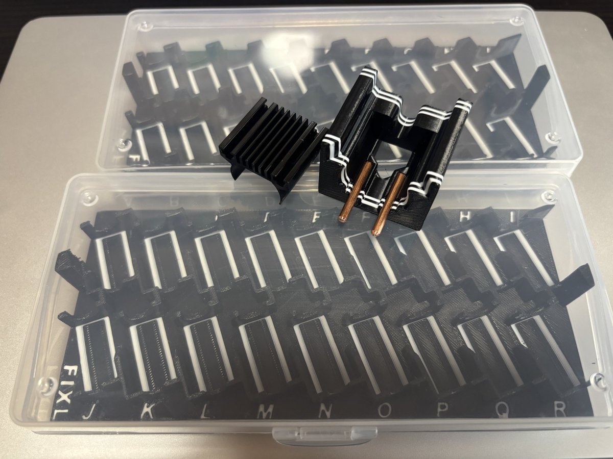 JAMES_4WD.MINI tweet media