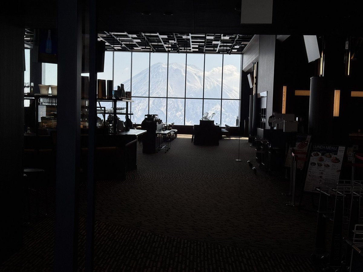 くぬぎ tweet media