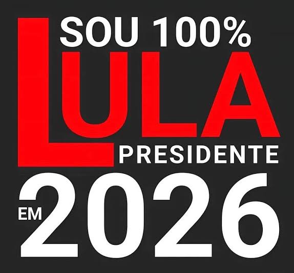 Vanessa Brasil🌵 tweet media