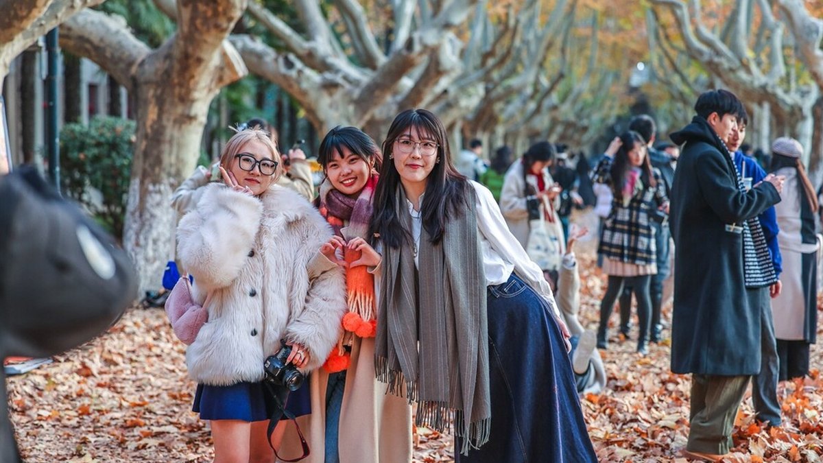 Karine Turgeon tweet media