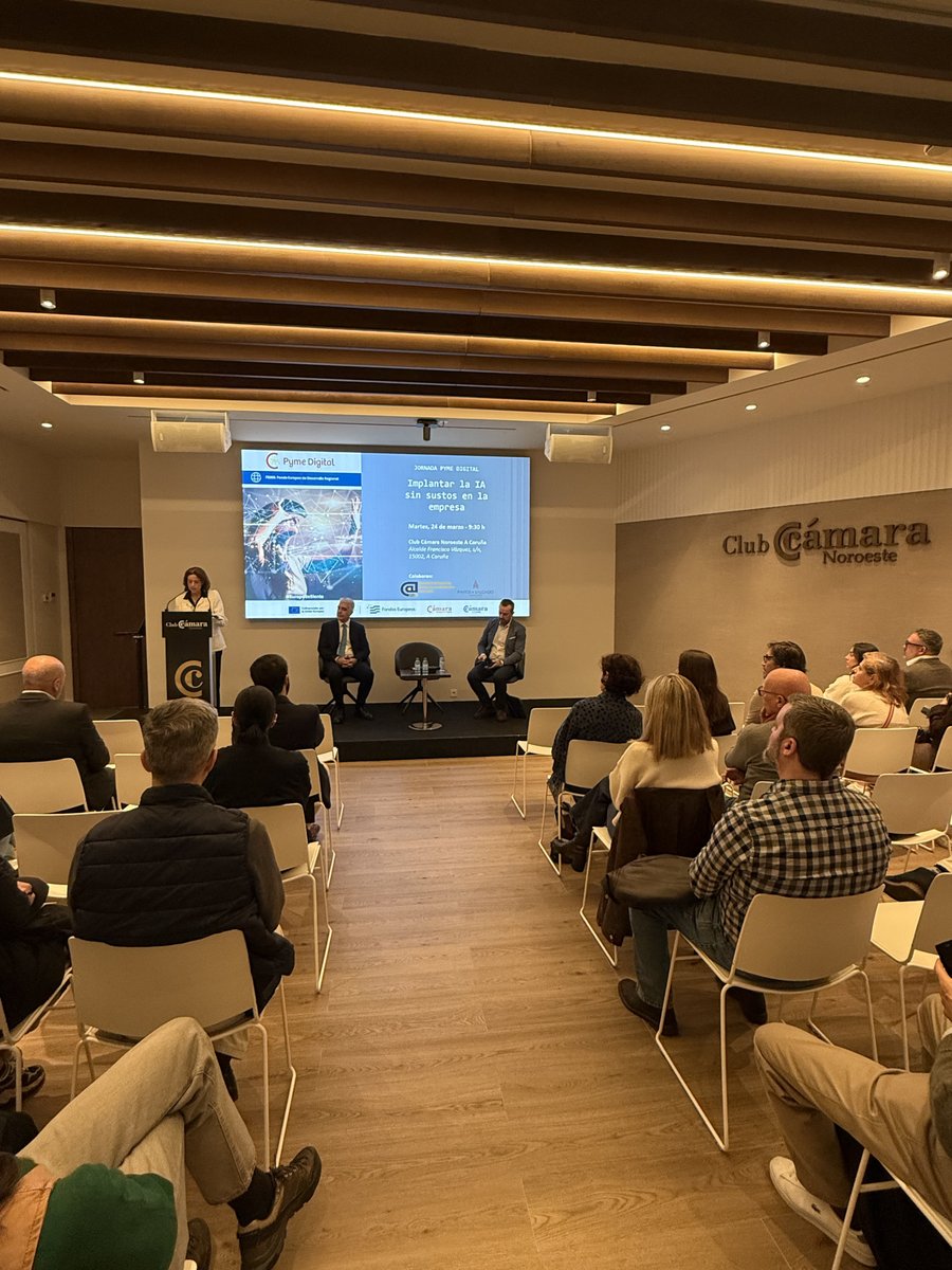 Victor Salgado tweet media