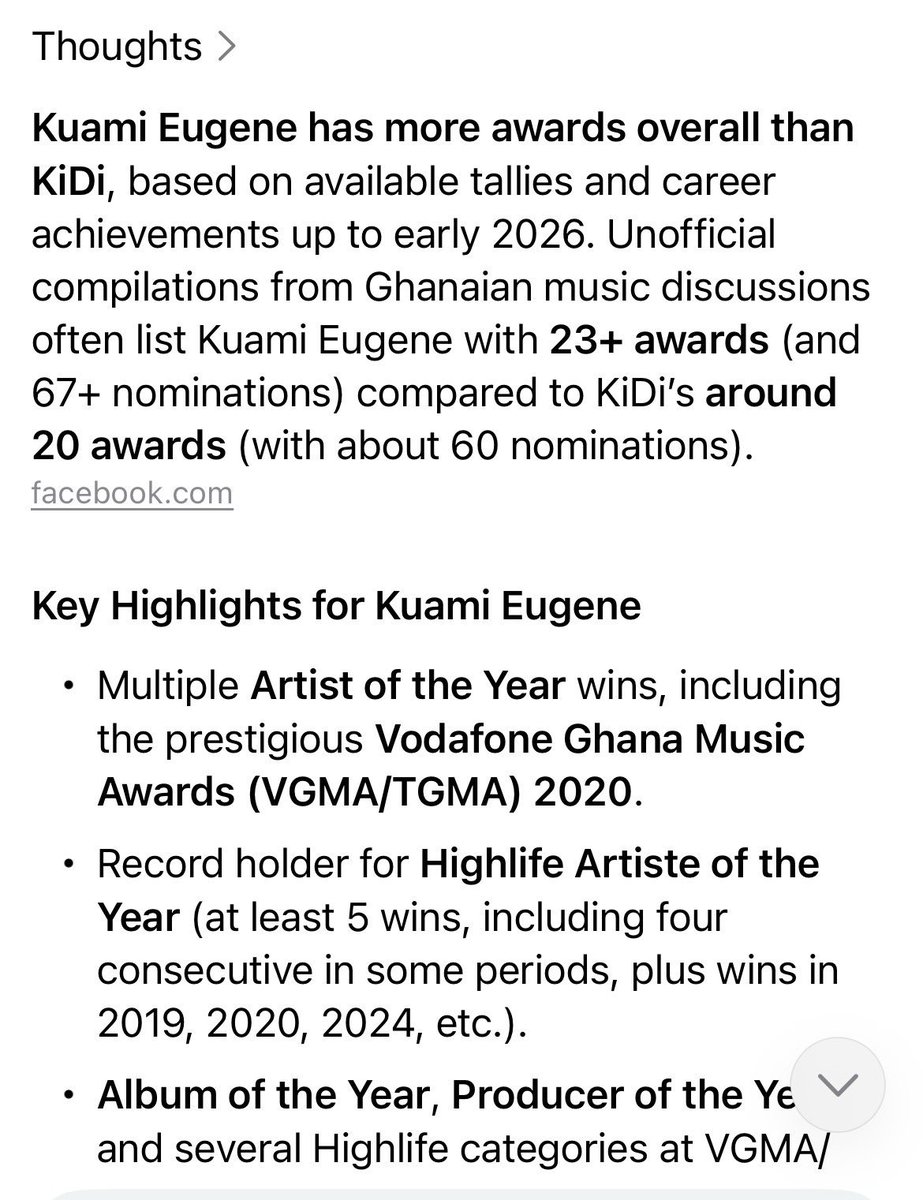 Poster Boy🦇🥷 tweet media