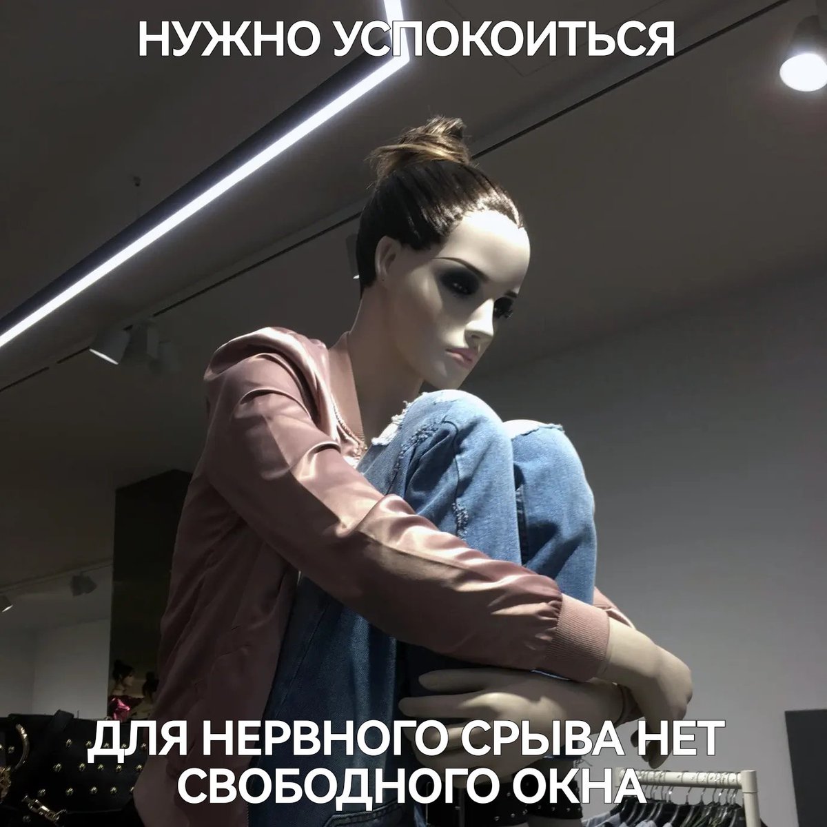 𝕵𝖚𝖑𝖎𝖆𝖓 ♱.˚⊹ tweet media