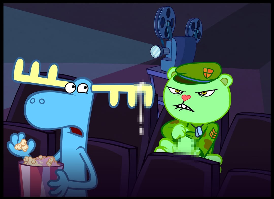 ★𝕻hoenix · 𝕾pringtrap & 𝕱liqpy's doll ♡★ tweet media