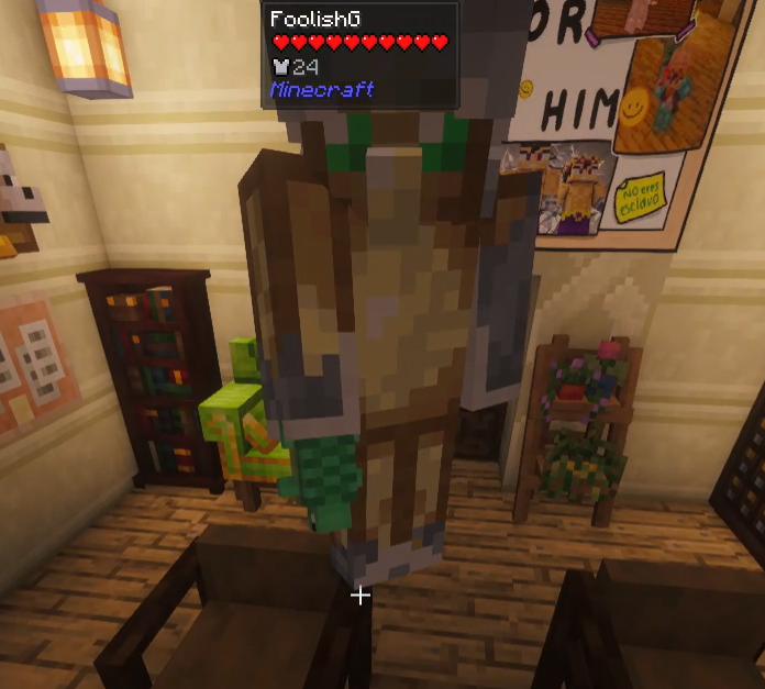 griefaith's tweet photo. guys he's gonna show you his turtle be nice to him https://t.co/7zHUNGTdEd