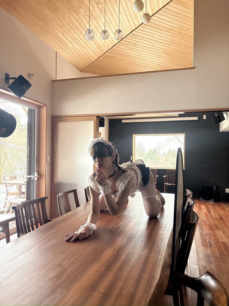 わんこ🐶4/29(水祝)4thDVD発売📀4/19(日)12:00〜リリイベ🥰 tweet media