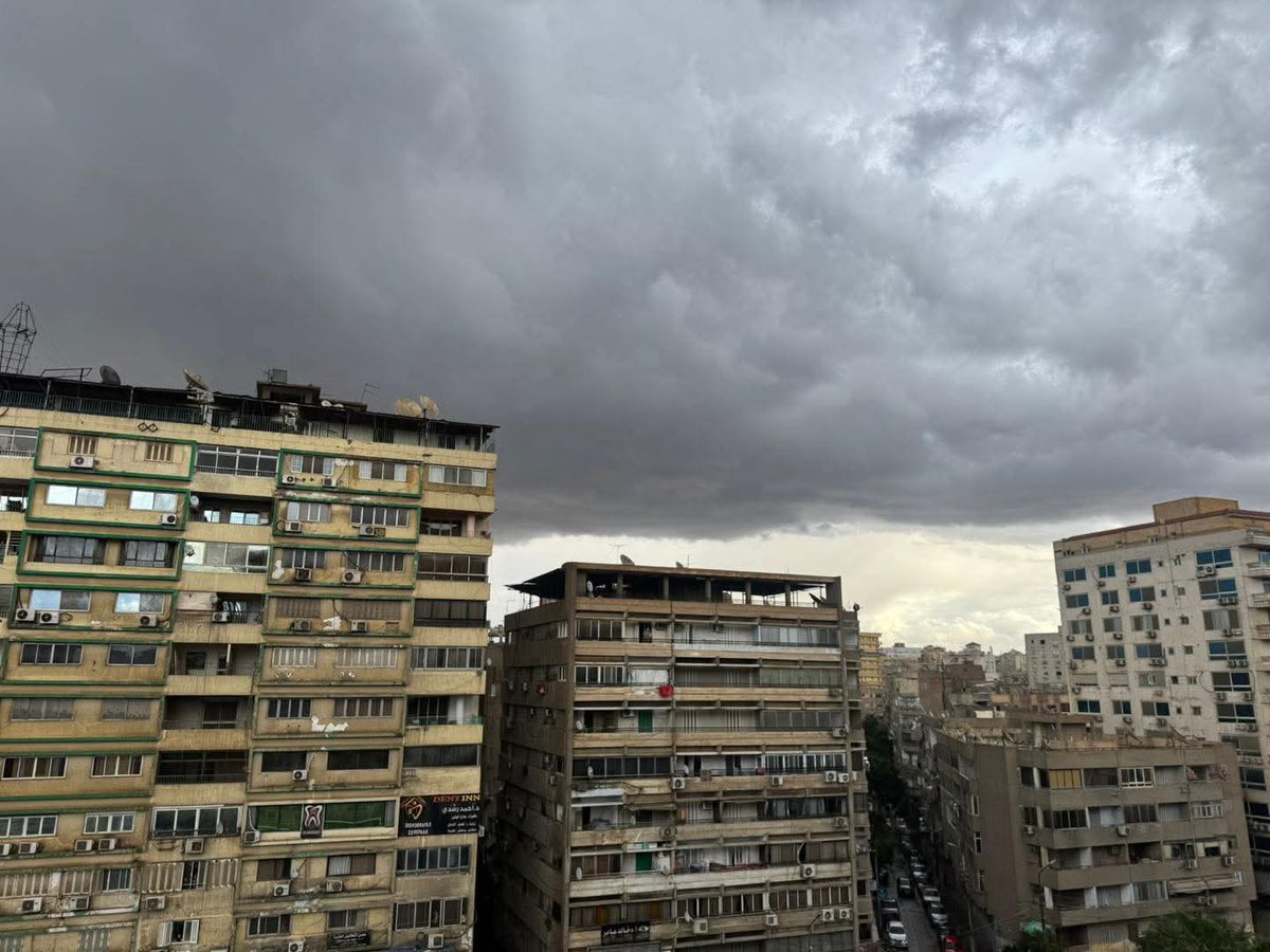 ahmed shrief tweet media