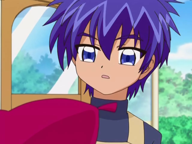 타의적 의자왕 tweet media