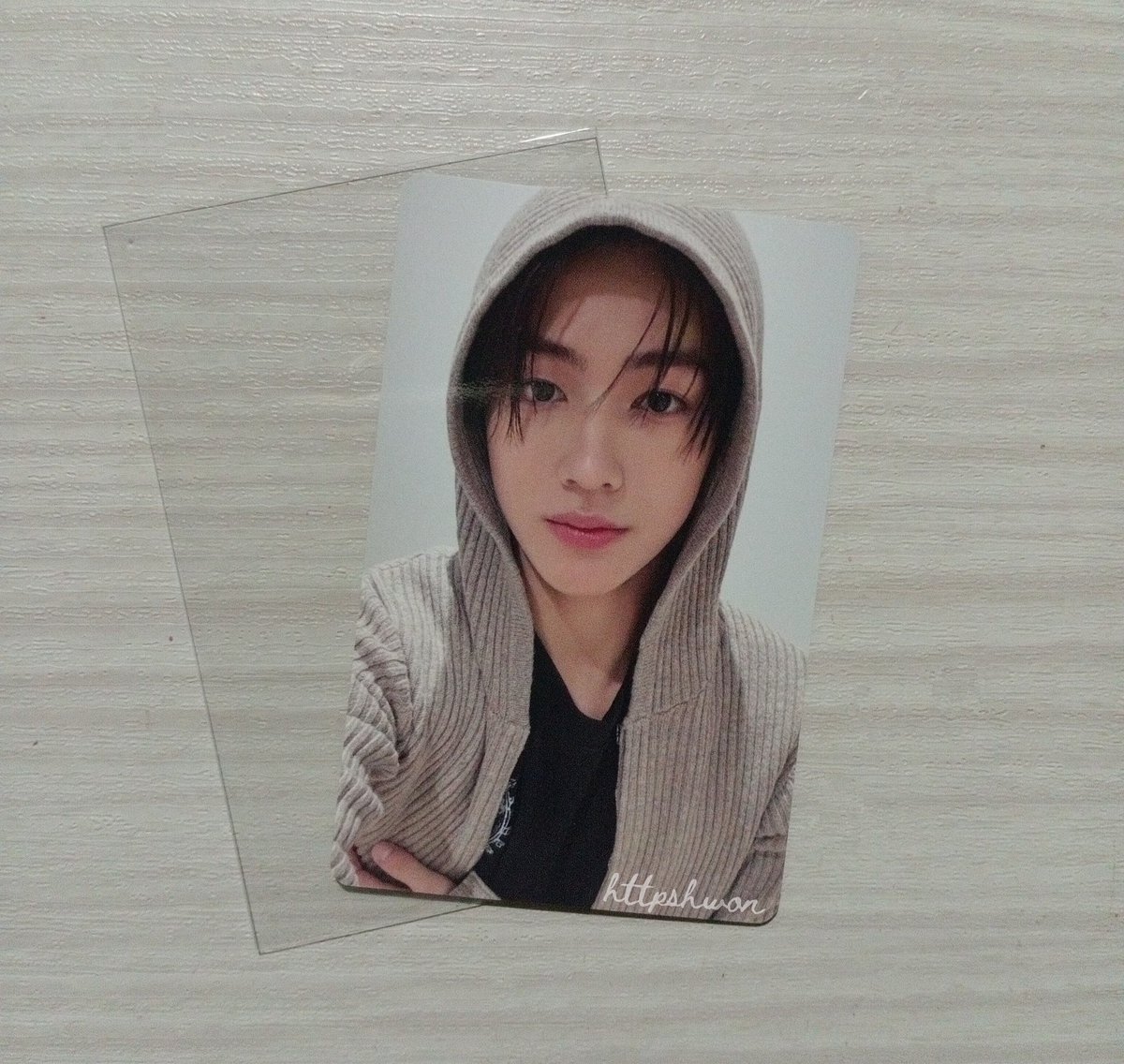 ey ◜◡◝ tweet media