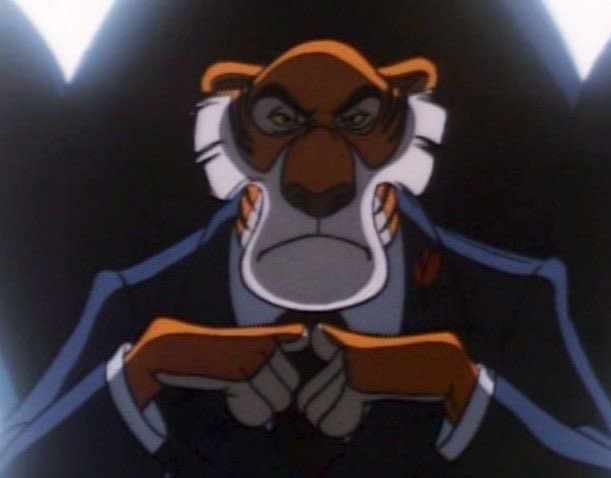 Glitchy 🪄 tweet media