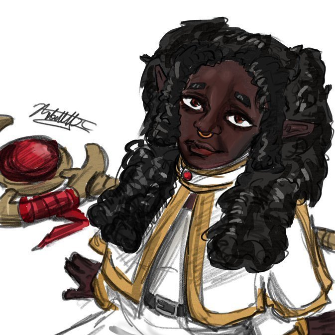 Severus Chud tweet media