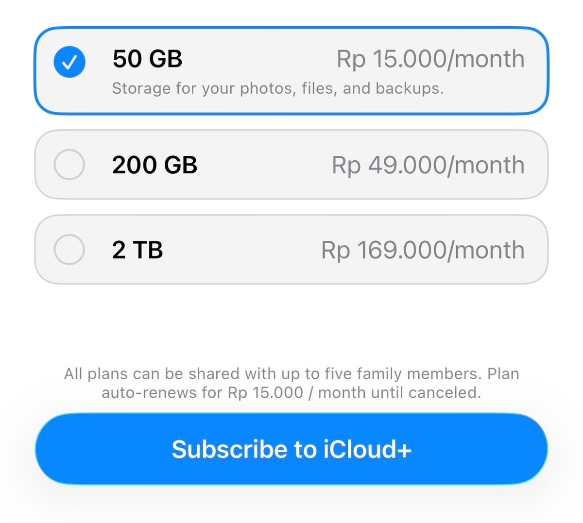 Base umum bisa follow @cornerfess tweet media