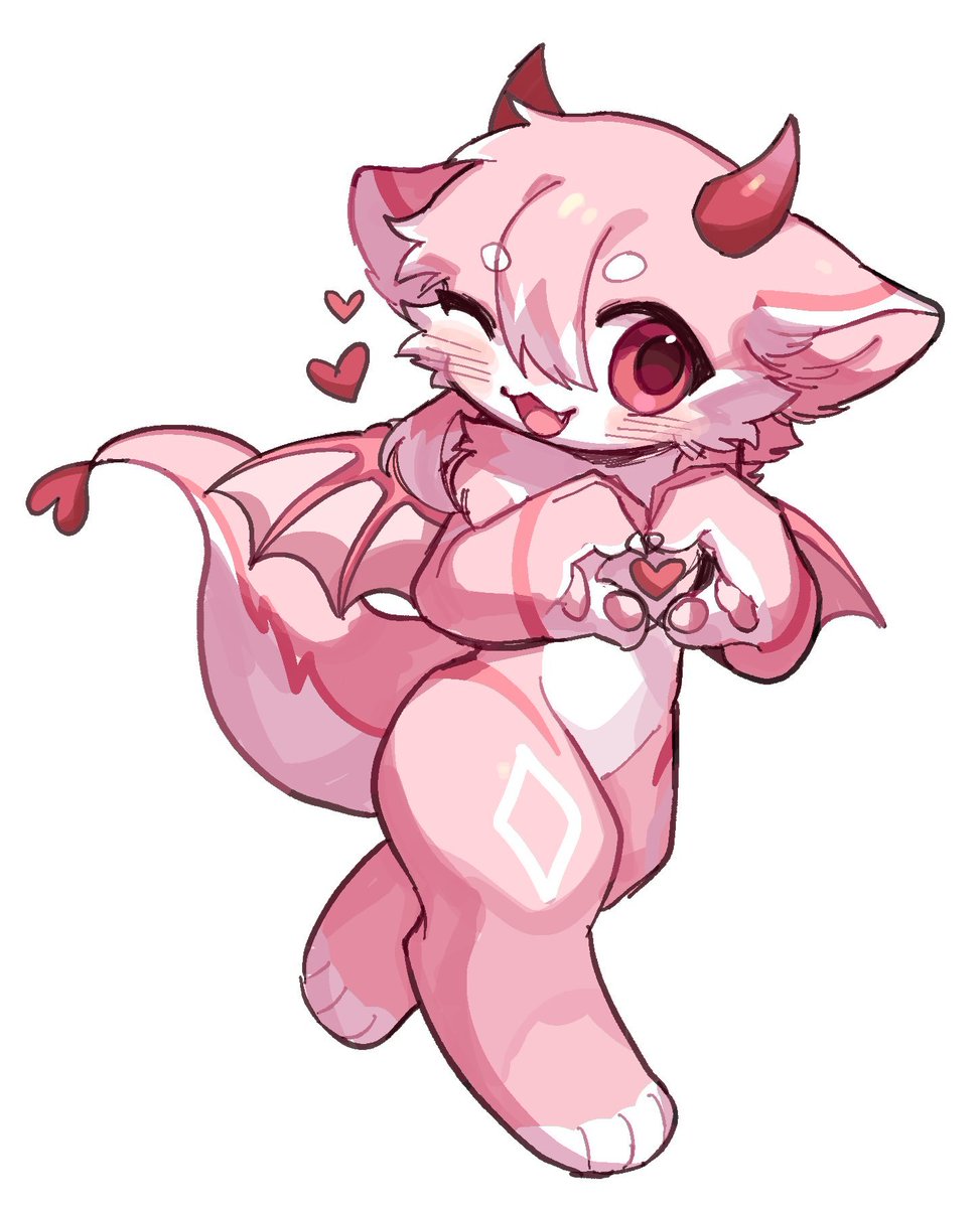 Ray(レイ) tweet media