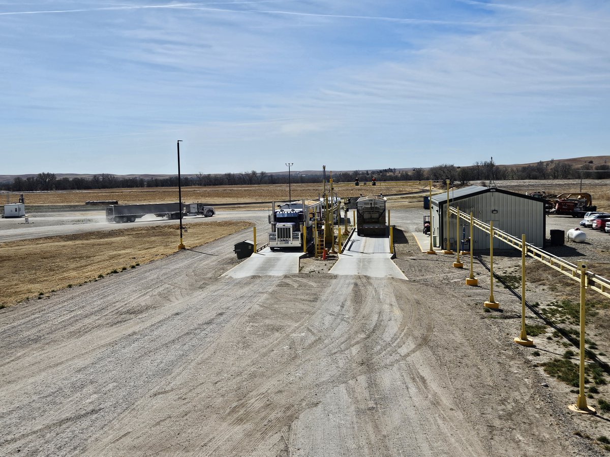 FrenchmanValleyCoop tweet media