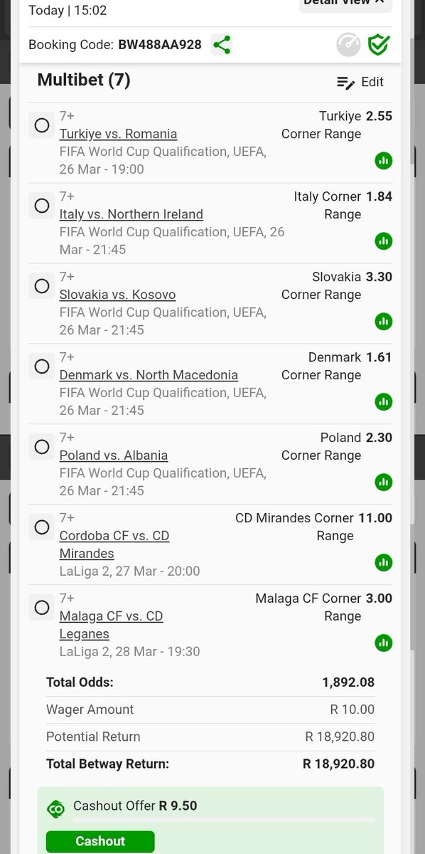 Betway Guru SA tweet media