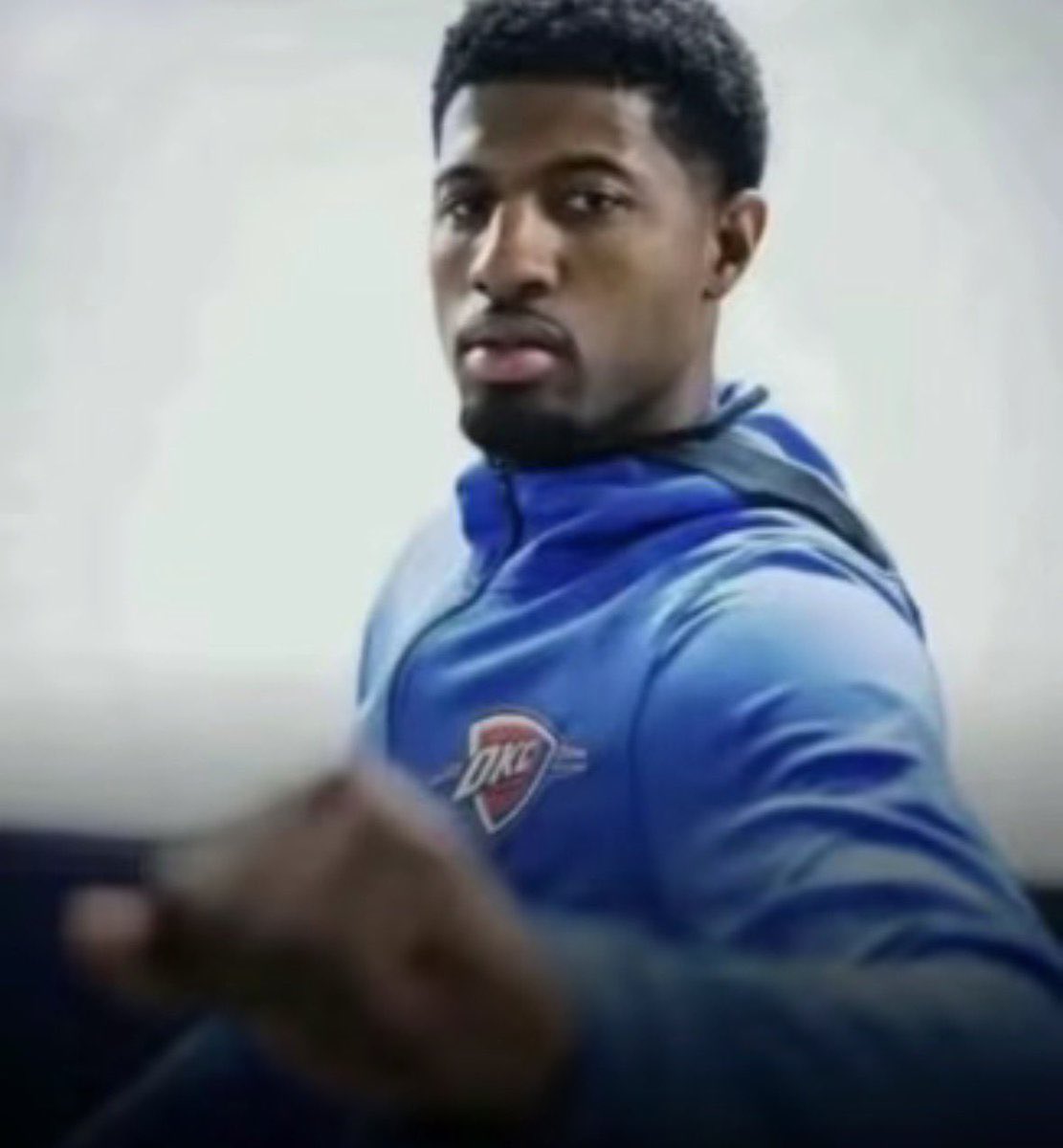 daniel 🕸️ tweet media