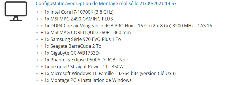 Süleyman tweet media