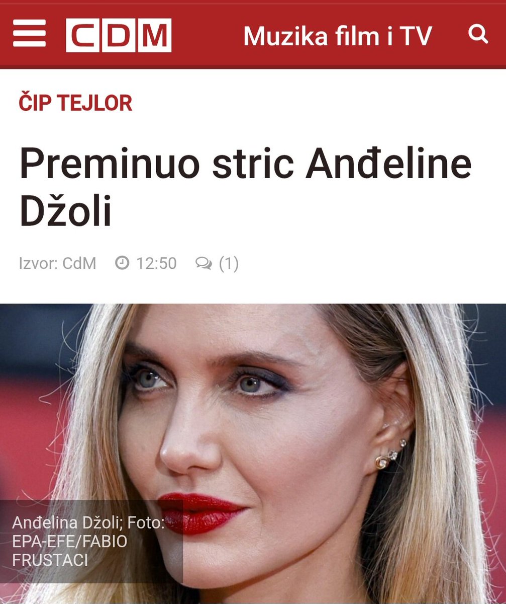 BAD SEED tweet media