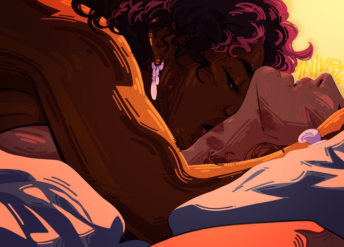 Harvina Arvi tweet media