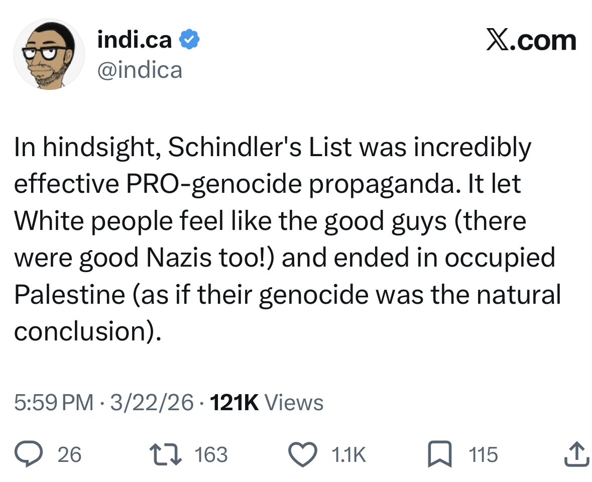 dane garrus, dweeb tweet media