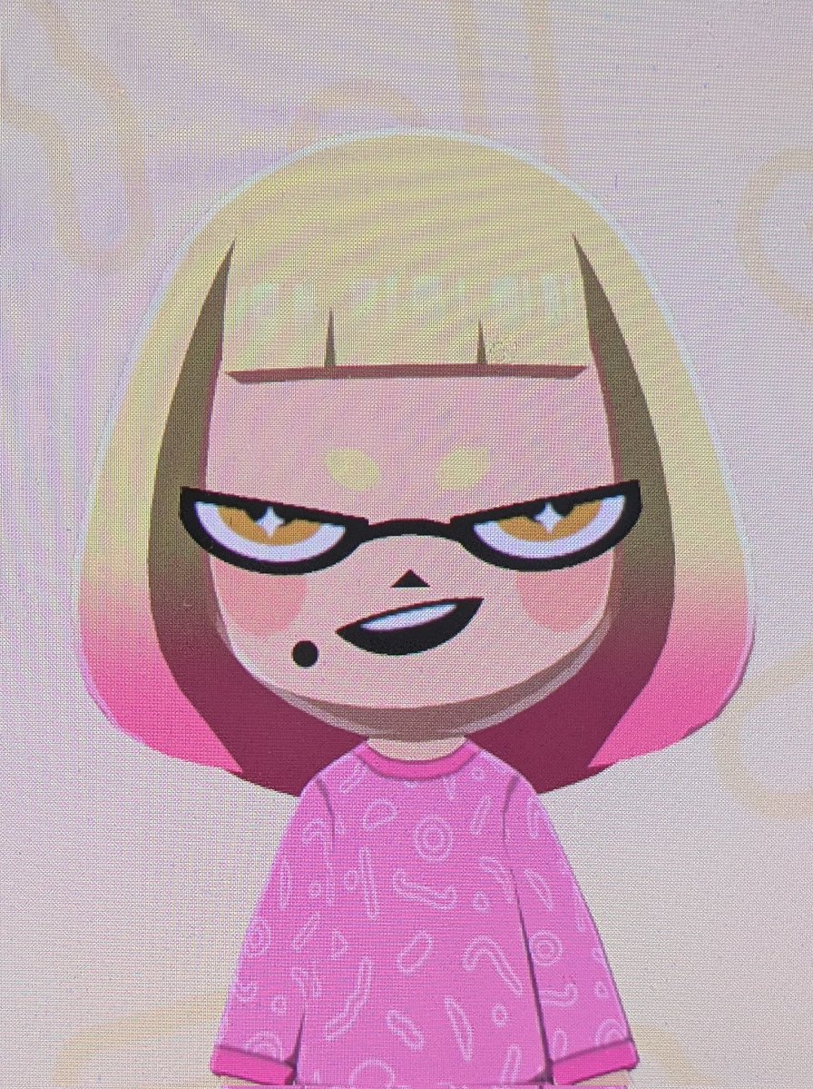 ジャーマネ tweet media