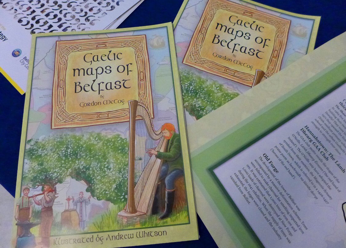 ForbairtFeirste tweet media