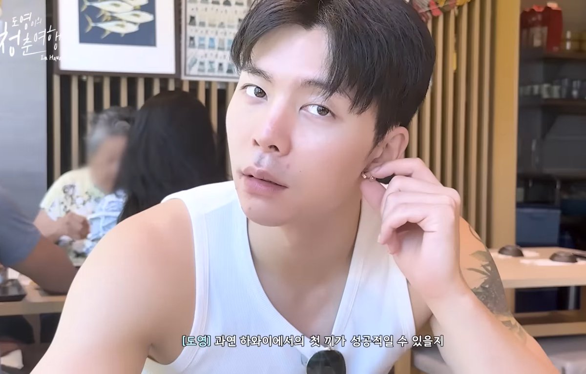 Yujjuu🐱ྀི✨ tweet media