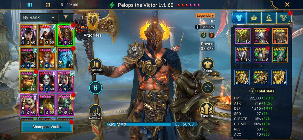 Vissenkop❌❌❌ tweet media