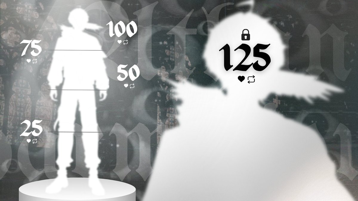 Athan Harmelious 🪽 | EN/IDVtuber tweet media