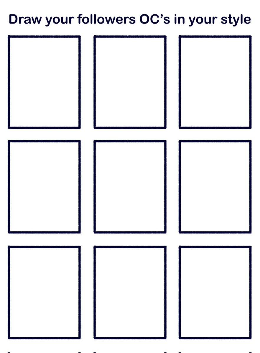 Dwf / Df :3 🍉 (Robux comm open 0/5) tweet media