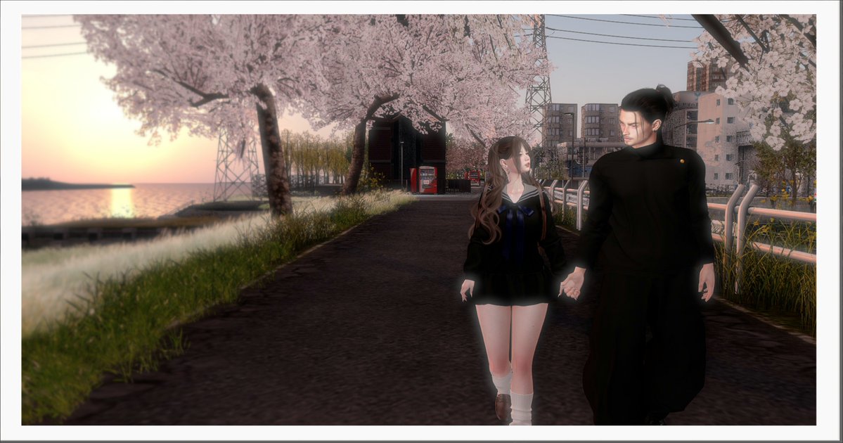 ʚ☪︎ rico ☪︎ɞ tweet media