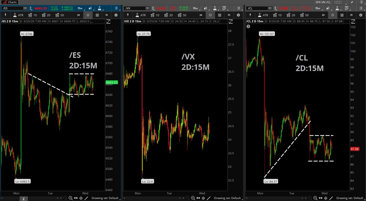 Kevin Horner tweet media