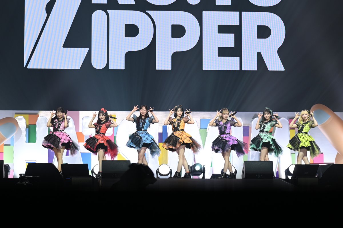 日曜日の初耳学【公式】👂 tweet media