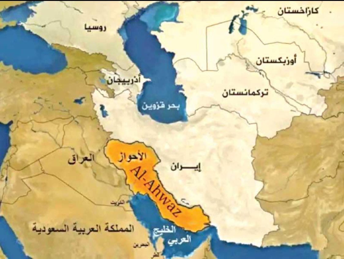 د. صالح المزروعي 🇦🇪 tweet media