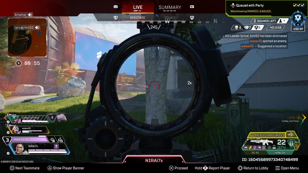 山下さん大好き！ tweet media