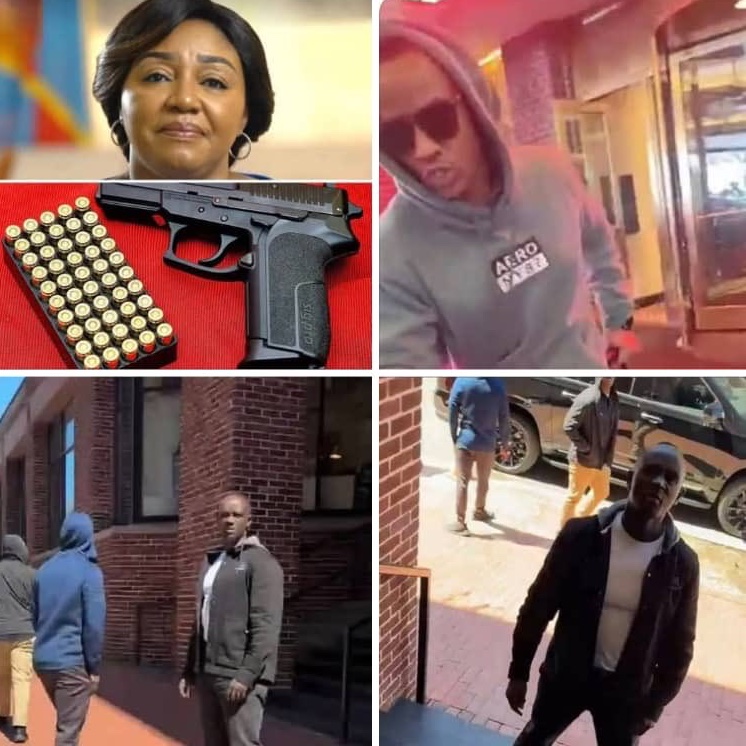 Gitifu Sebatware tweet media