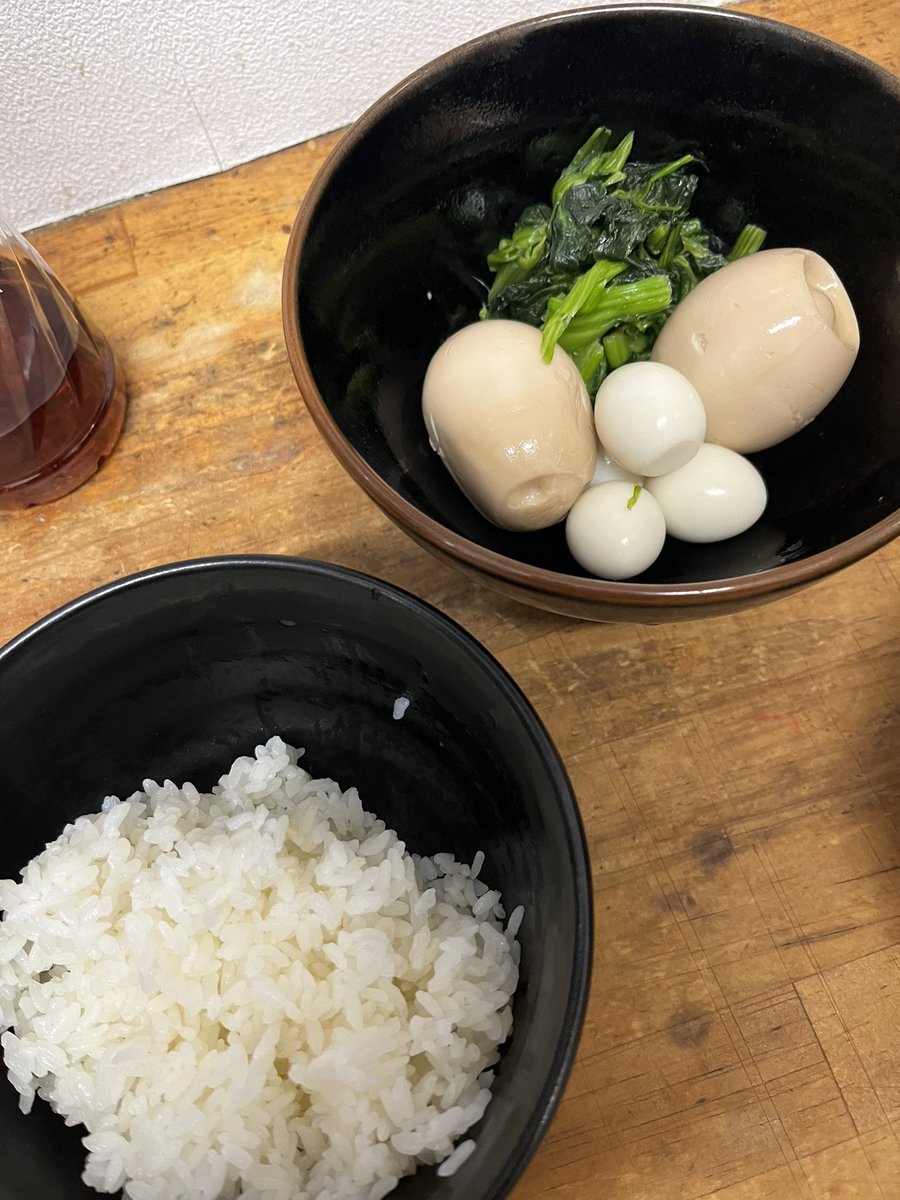 某しょうた( 21 ) tweet media