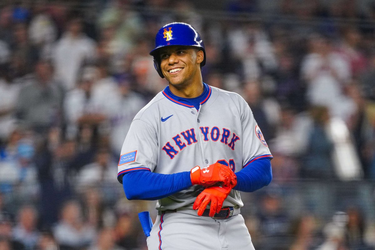 LVBP Nerd tweet media