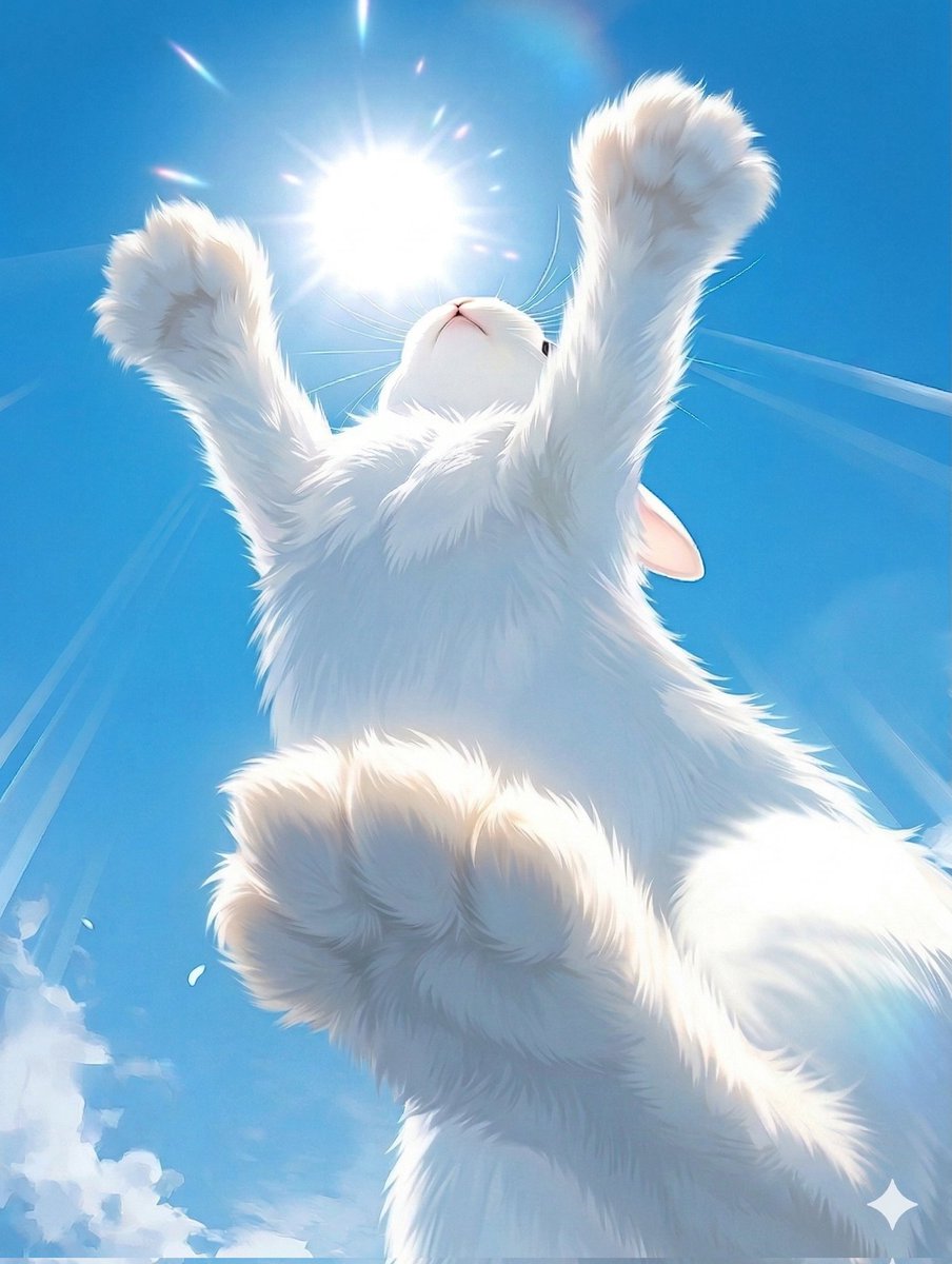 メルテム tweet media