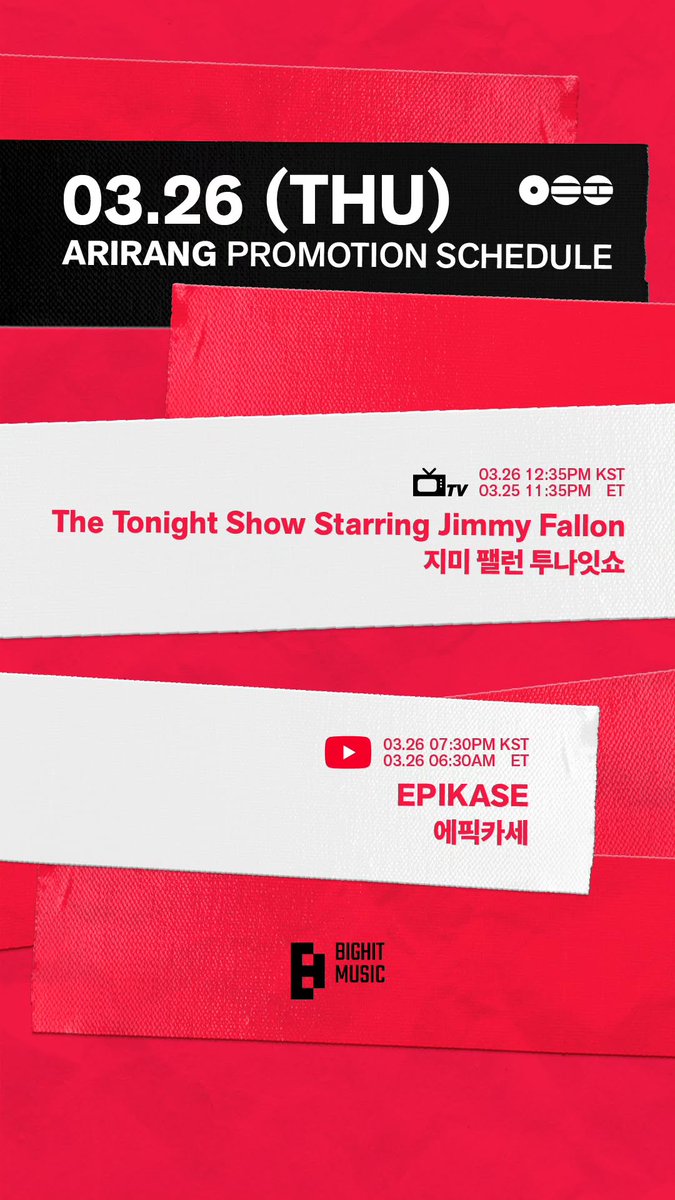 Pril 🌸 tweet media