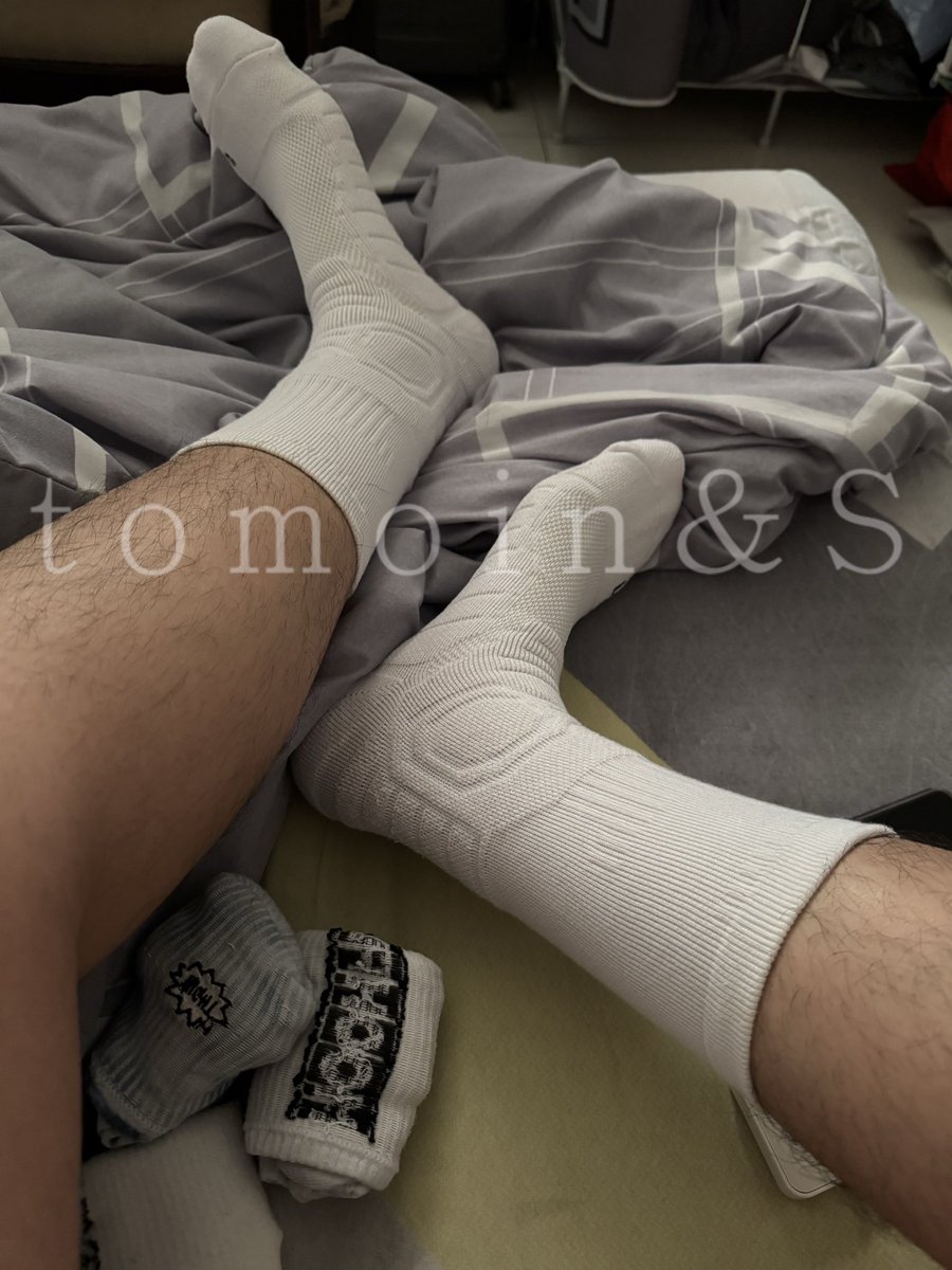 tomoinS tweet media