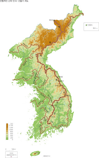 삼중/모리코아(morikoa) tweet media