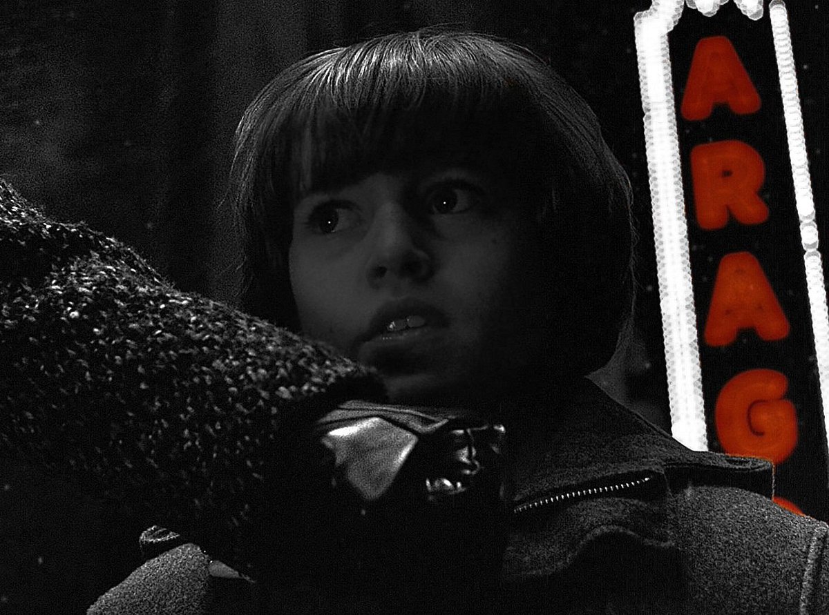 Kambit 🃏 tweet media