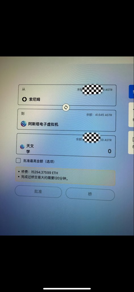 বিশ্বব্ৰহ্মাণ্ডত ভাগ্যৰ ঈশ্বৰ tweet media