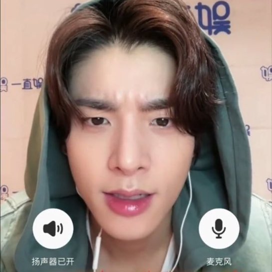 개샴푸 tweet media