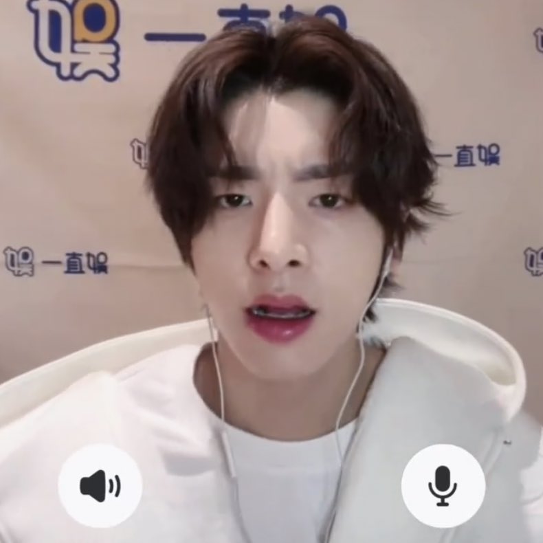 개샴푸 tweet media