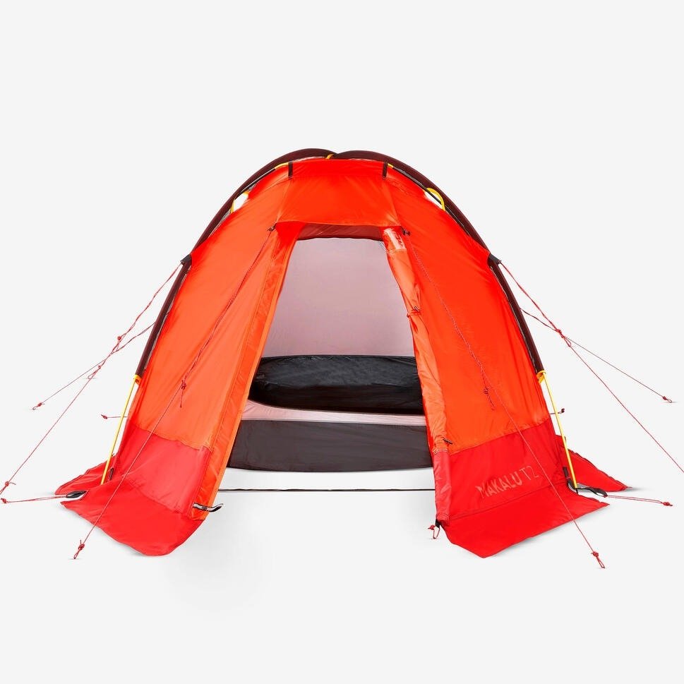 FocusNewz's tweet photo. Chennai, 25 March, 2026: Decathlon Strengthens Technical Mountain Portfolio with Simond Repositioning

Simond by Decathlon’s alpine-tested technical gear for climbers, trekkers and mountain adventurers now available across Decathlon Sports India. https://t.co/ITsyqtJfkd