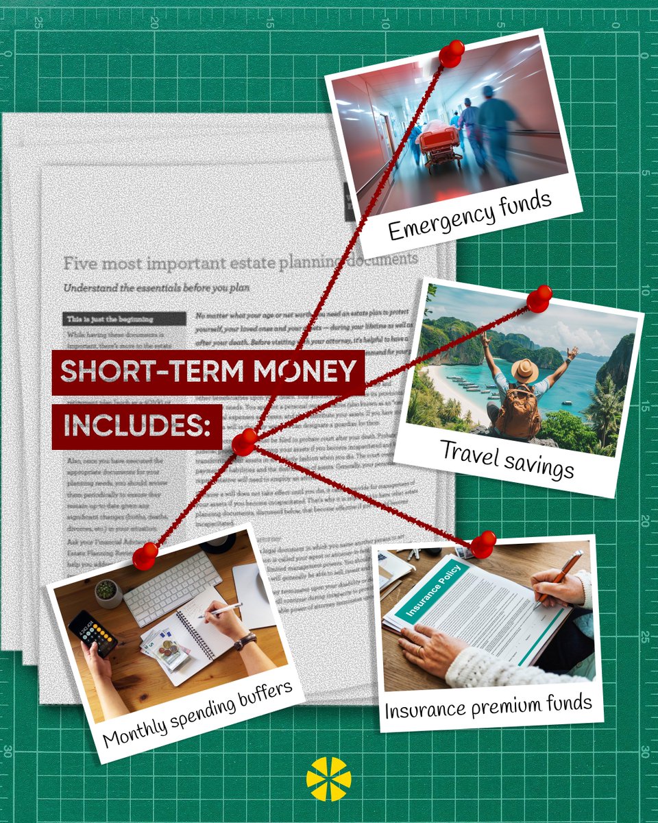 Multipl app tweet media